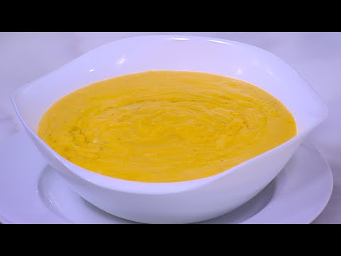 طريقة عمل شوربة عدس