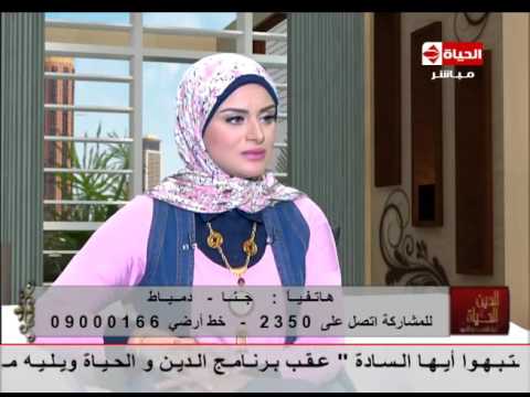 بالفيديو أسباب سمنة البطن عند الأطفال