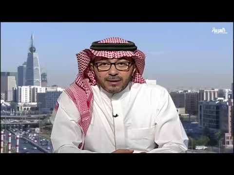 فيديو الأطفال الخدج في السعودية أعلى بـ3 عن المعدل العالمي