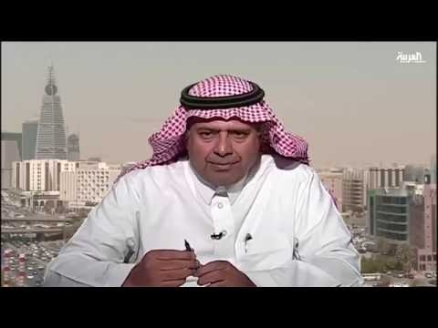 شاهد مطالبات بأنظمة مرورية أكثر صرامة في السعودية