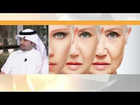 شاهد استخدام الصيام منذ قرون لعلاج الألام والأمراض