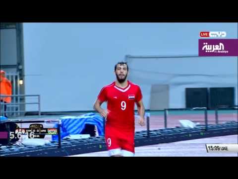 برازيل دونغا تنجو من الإكوادور بتعادل سلبي