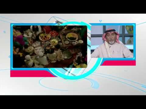 بالفيديو  محمد بخش يوجّه رسالة الى منتقدي حارة الشيخ