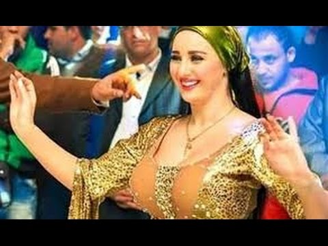 شاهد صافيناز تسبب مشاكل لمصطفى شعبان