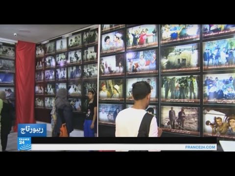 الدراما التونسية خلال رمضان بين ضعف السيناريوهات و شح التمويل