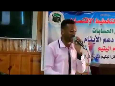 شاهد سوداني يقلد صوت شيرين