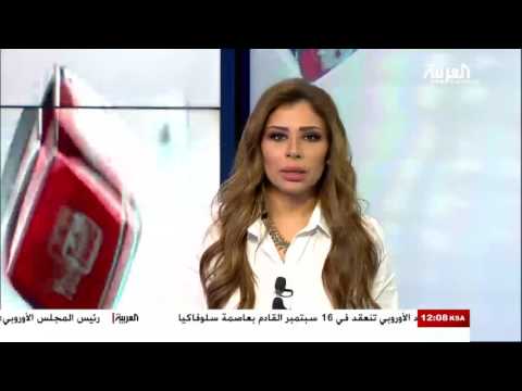 شاهد منتجو الصدمة يكشفون في فيديو كواليس البرنامج