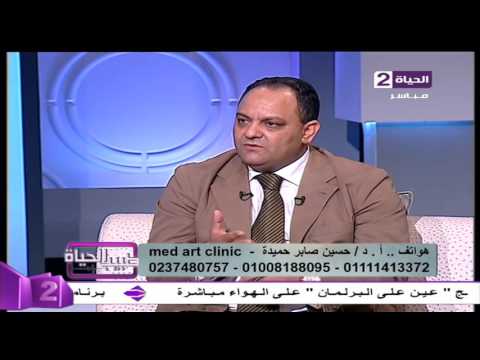 عمليات تكميم المعدة وتحويل المسار