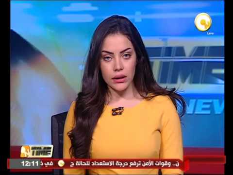 قوات البشمركة الكردية تشن هجوما بريا على مشارف الموصل