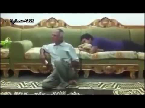 شاهد أقوى مقالب الألعاب النارية والصورايخ