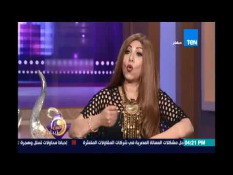 هاني سلامة يكشف عن مبادرته للتواصل مع المصريين في الخارج