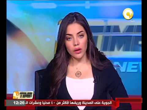 شاهد جولة في الأخبار الاقتصادية  المصرية