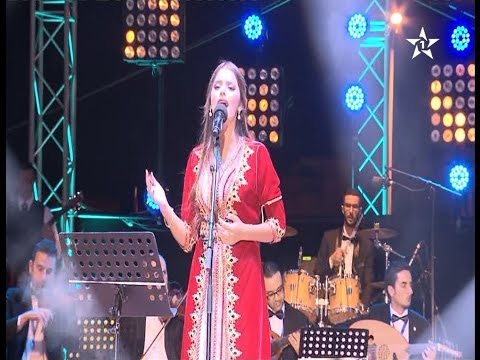 مهرجان أصوات نسائية في نسخته الـ 9 في تطوان