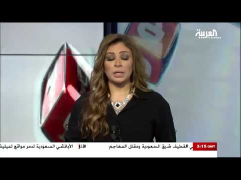 شاهد داعية مصري يطالب الرجال بعدم التجسس