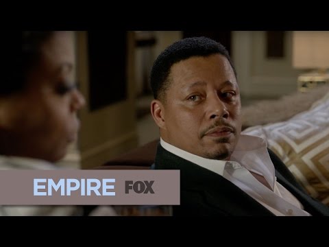 الموسم الـ3 من empire ملىء بالأحداث المأساوية