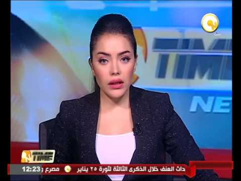 جولة في الأخبار الاقتصادية المصرية