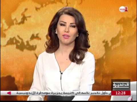 تعرف على الأولويات التي حددها يوسف الشاهد في برنامجه الحكومي