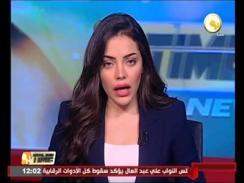 المحكمة الفيدرالية السويسرية تقبل الطعن حول استرداد الأموال بالخارج