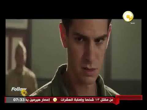 الإعلان الدعائي لفيلم hacksaw ridge