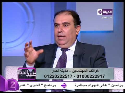 بالفيديو كيفية شد ترهلات الثدي والذراعين