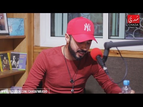 شاهد بدر سلطان يجود القرأن بطريقة رائعة