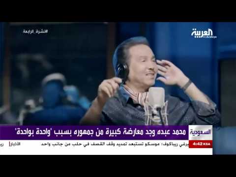 شاهد واحدة بواحدة إلى الشاب خالد وتصويرها بين فرنسا وتركيا