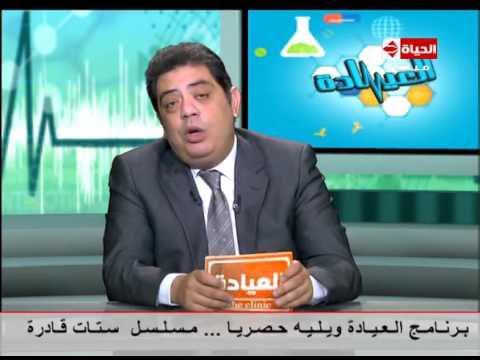 شاهد أهميّة الكالسيوم والحديد للمرأة الحامل