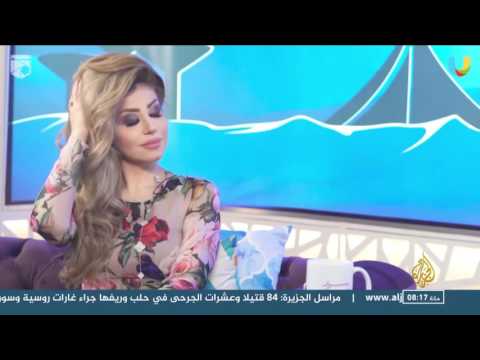 شاهد يوتيوب ينافس التلفزيون في مجال البرامج الحوارية