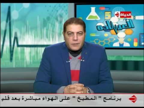 بالفيديو تعرف علي اسباب ترهلات الثدي عند النساء