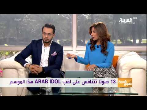 الصمت أسلوب جديد لأحلام في طرح رأيها