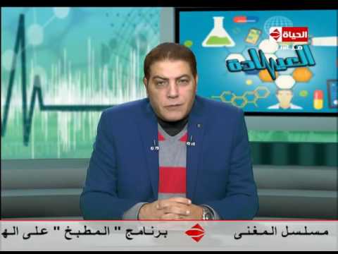 كيفية شدّ البطن الجزئي للقضاء على الترهّلات