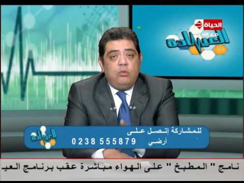 أسباب إنقطاع الدورة عند السيّدات