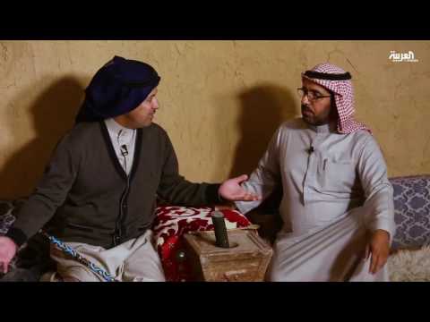 قصة ذباح المعيد علي خطي العرب الذي أطعم مائة رجل