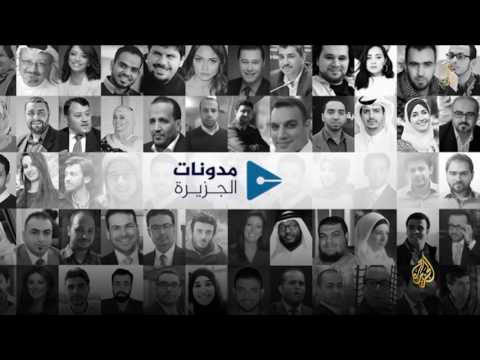 شاهد تراجع الصحافة الورقية حول العالم