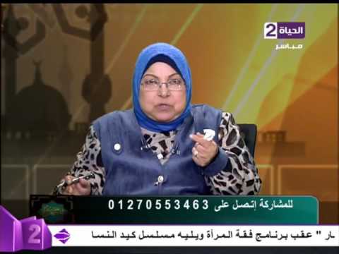 شاهد حكم زيارة القبور وكيفية شعور المتوفي بمن يزوره