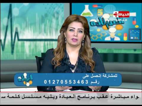 تعرفي على إمكانية تثبيت وزنك بعد إنقاصه