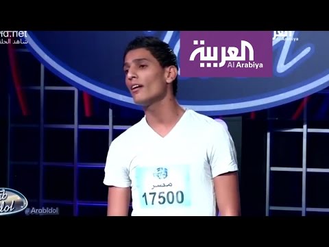 محمد عساف يعلن أن مليون مغني في العالم العربي سبب ظهور الفن الهابط