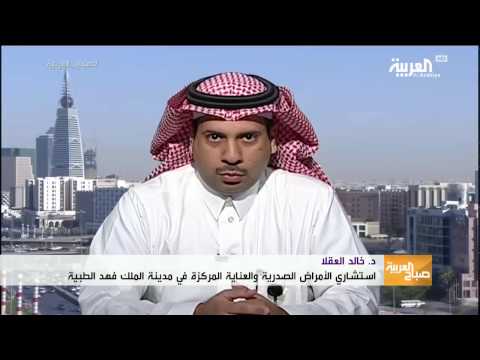 كيفية الوقاية من موجات الغبار والأجواء المتقلّبة