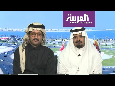 بالفيديو الفيلم السعودي وسطي يطرح أحداث قصة حدثت منذُ 10 سنوات