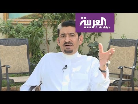 شاهد عبد الله السدحان ينفي أن يمثل مع القصبي