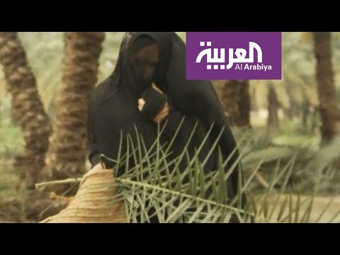 كان في كل زمان دراما خليجية من نوع جديد