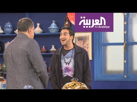 شاهد مسلسل الخاوه يناقش العلاقات الأسرية في إطار كوميدي