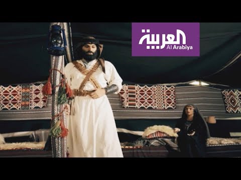 شاهد حضور قوي للأعمال البدوية في الدراما الأردنية الرمضانية