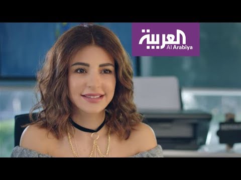 مسلسل كارميل يدور حول شخصية تتمكن من قراءة أفكار الرجال