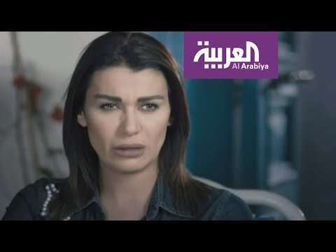 مسلسل ورد جوري يقدم رؤية درامية اجتماعية تشويقية