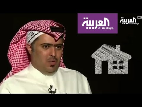 شاهد البلوي يبدأ قصته الجديدة