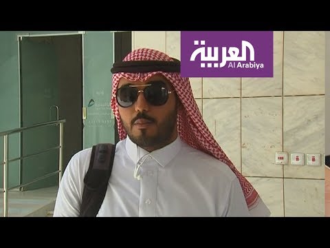 ترحيب شعبي بتعيين محمد بن سلمان وليًا للعهد