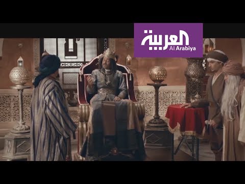 شاهد  مسلسلا الخاوة وعاشور العاشر يطلان بمضمون مختلف