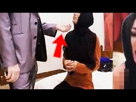 شاهد رجل اشترى جارية ولم يجدها في اليوم الأول