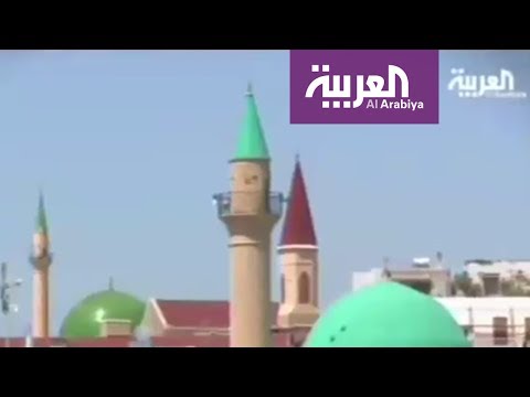 شاهد تقارير عن فلسطين التي لا يعرفها أحد